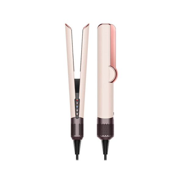DYSON HAIR CARE HT01 AS PINK HK/SG CEPK/RG