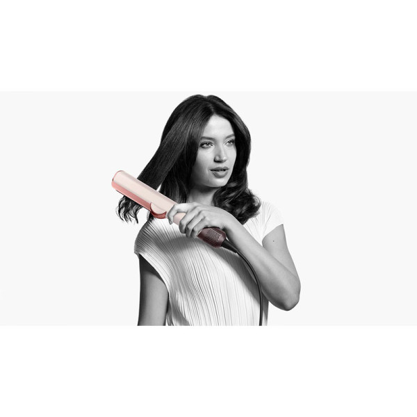 DYSON HAIR CARE HT01 AS PINK HK/SG CEPK/RG