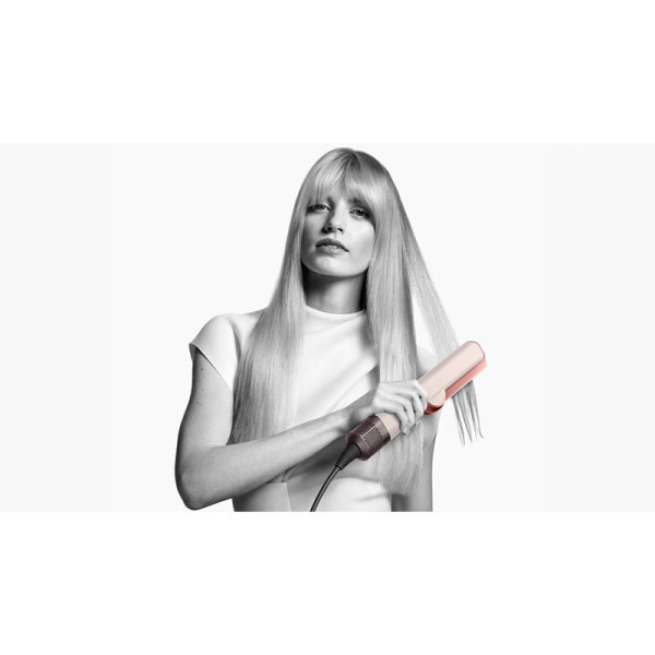 DYSON HAIR CARE HT01 AS PINK HK/SG CEPK/RG