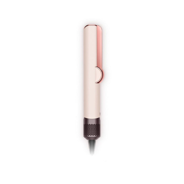 DYSON HAIR CARE HT01 AS PINK HK/SG CEPK/RG