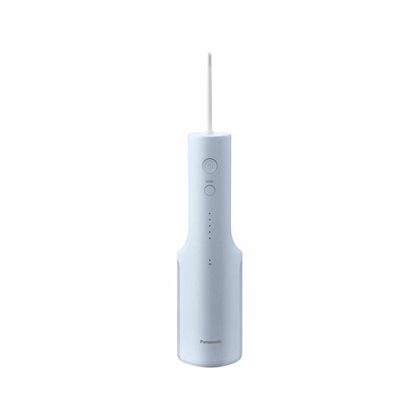 PANASONIC DENTAL EW-DJ26-A221 