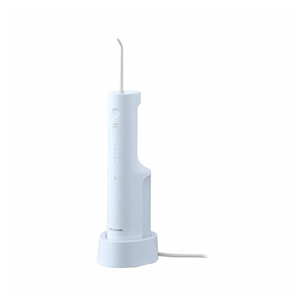 PANASONIC DENTAL EW-DJ26-A221 