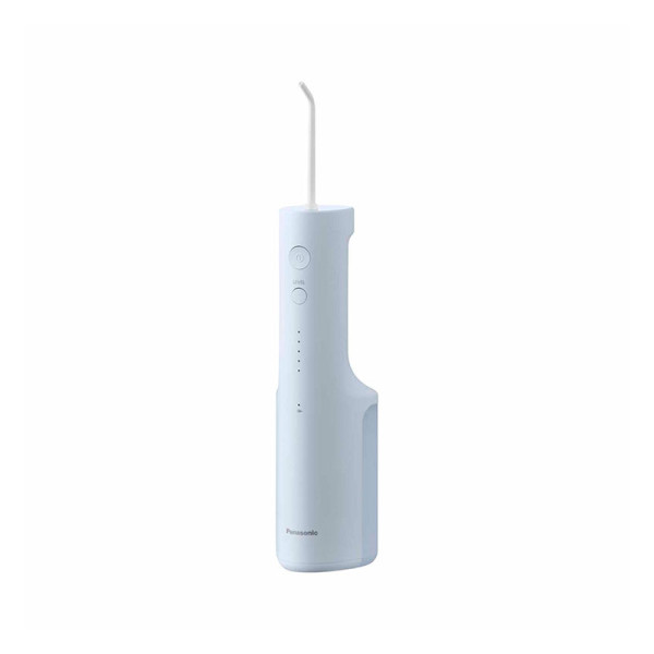 PANASONIC DENTAL EW-DJ26-A221 