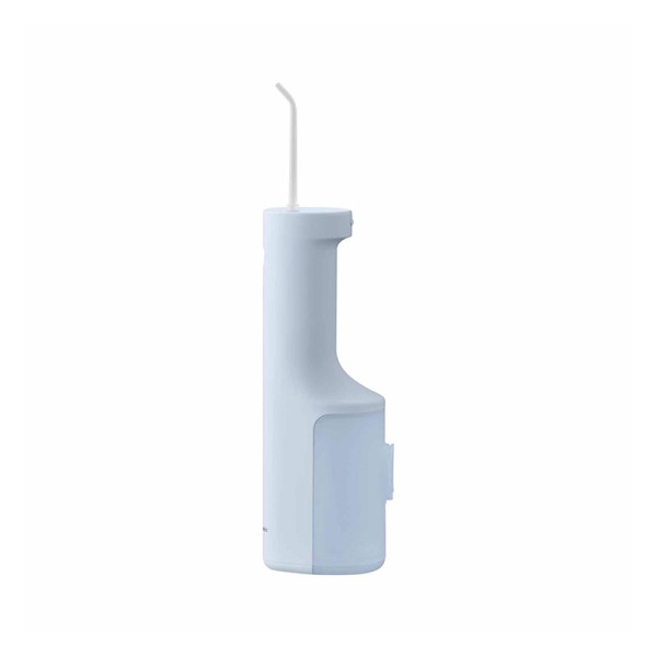 PANASONIC DENTAL EW-DJ26-A221 