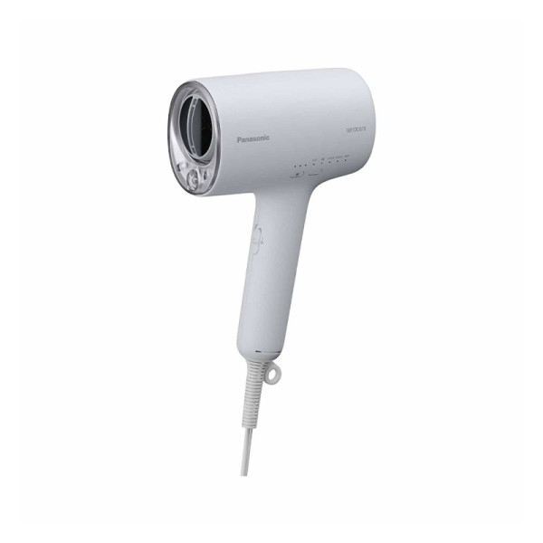 PANASONIC HAIR CARE EH-NA0J-H635