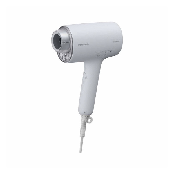 PANASONIC HAIR CARE EH-NA0J-H635