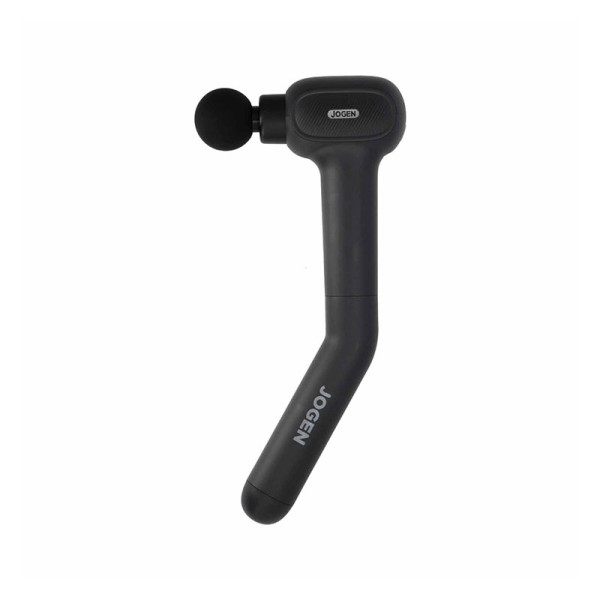 JOGEN WELLNESS MG 6128