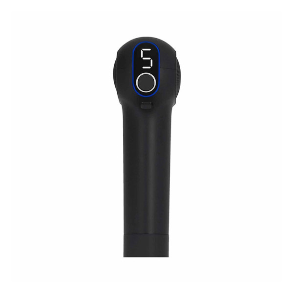JOGEN WELLNESS MG 6128