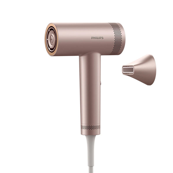 PHILIPS HAIR CARE BHD837/03