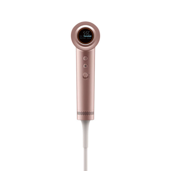 PHILIPS HAIR CARE BHD837/03
