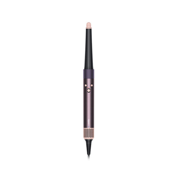 DYSON HAIR CARE HS08 AW JASPER PLUM