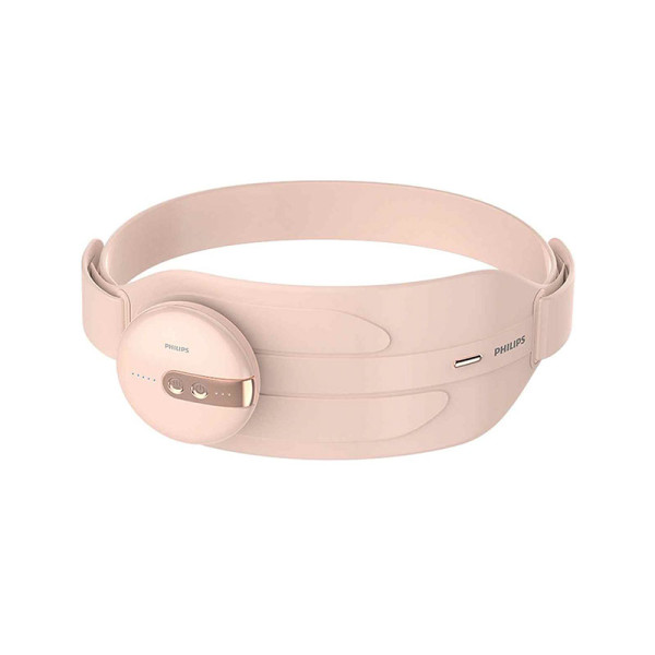 PHILIPS WELLNESS PPM4325PK/97