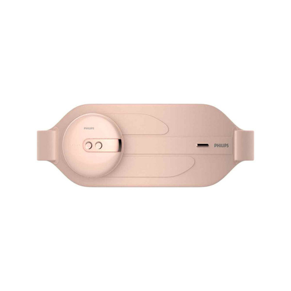 PHILIPS WELLNESS PPM4325PK/97