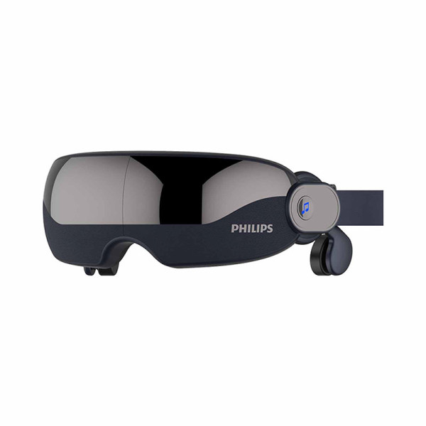 PHILIPS WELLNESS PPM2702DB/97