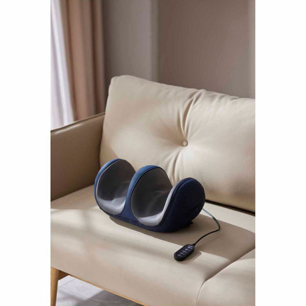 PHILIPS WELLNESS PPM6331DB/97