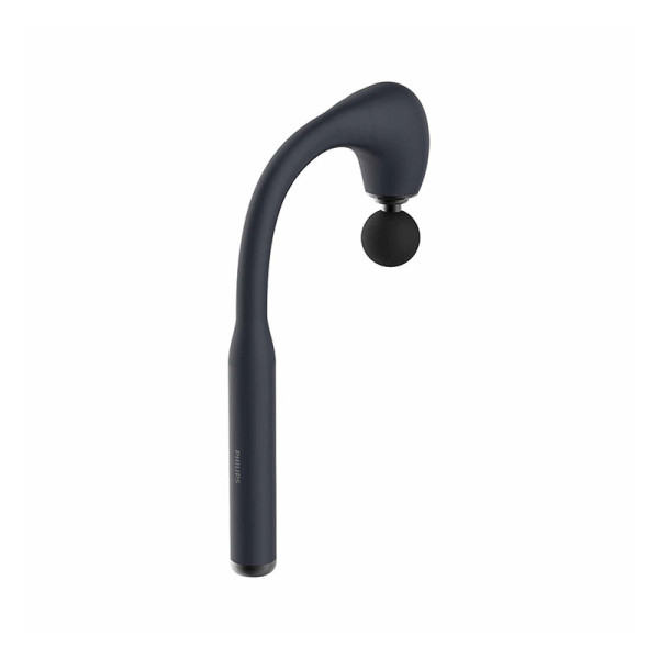 PHILIPS WELLNESS PPM7331DB/97