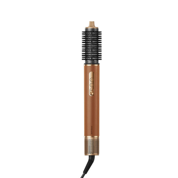 DREAME HAIR CARE AIRSTYLE PRO