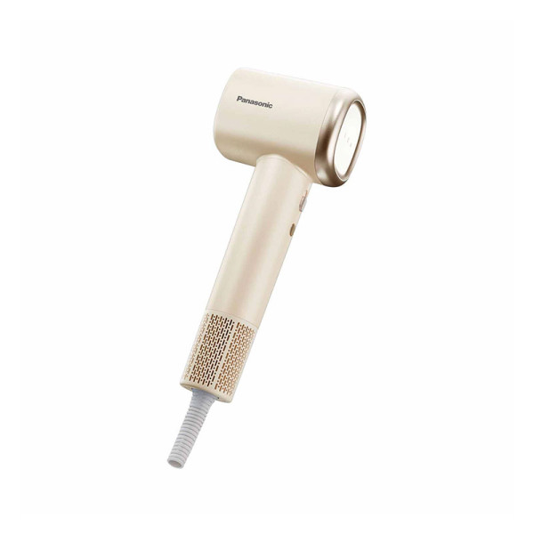 PANASONIC HAIR CARE EH-NE6M-C452 (Light Beige)