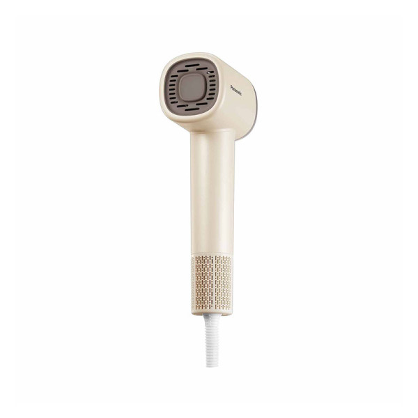 PANASONIC HAIR CARE EH-NE6M-C452 (Light Beige)