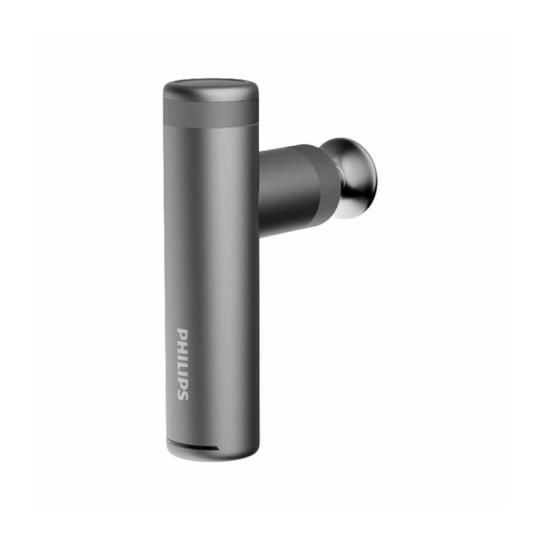 PHILIPS WELLNESS PPM7307GY/97
