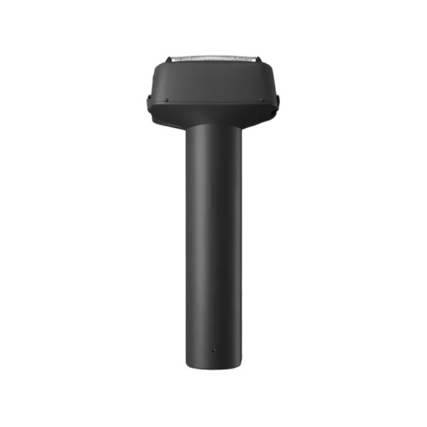 PANASONIC SHAVER ES-RM3B-K451