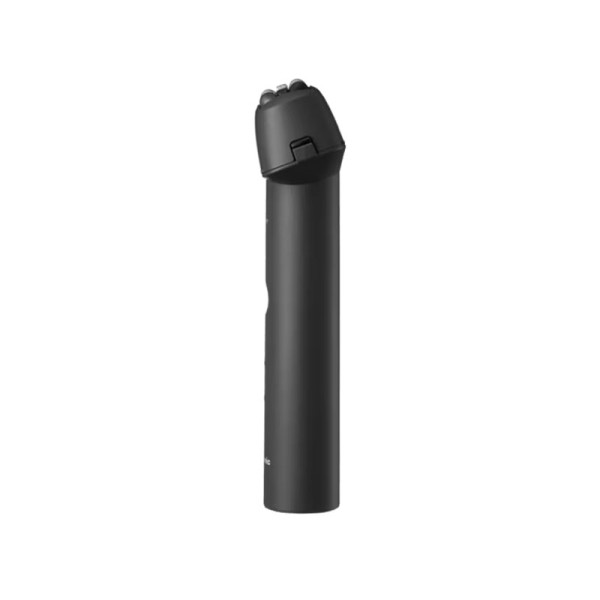 PANASONIC SHAVER ES-RM3B-K451
