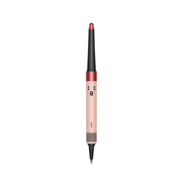 DYSON HAIR CARE HS08 AW SAKURA KANZAN CHERRY