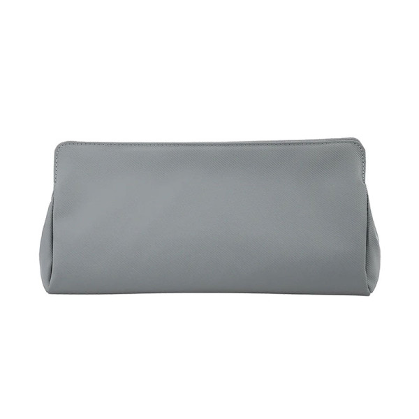 LAIFEN ACCESSORY Travel bag