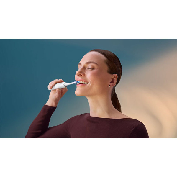 PHILIPS DENTAL HX9911/73 + HX9092/67 x 2
