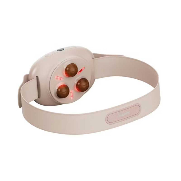 PHILIPS WELLNESS PPM4371PK/97