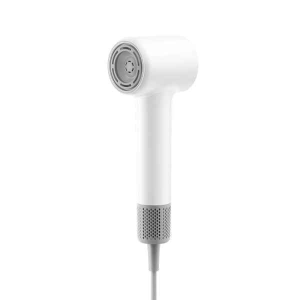 DREAME HAIR CARE Mini-White