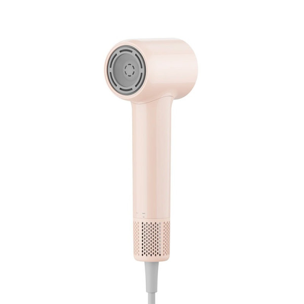 DREAME HAIR CARE Mini-Pink