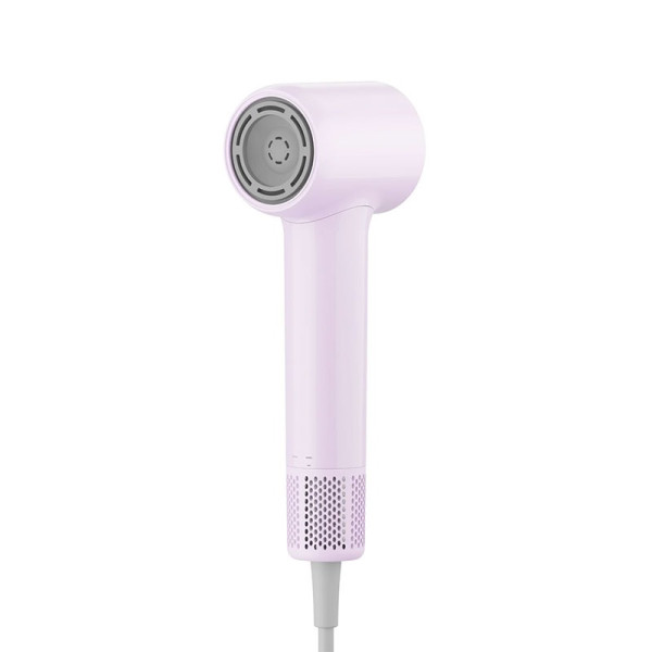 DREAME HAIR CARE Mini-Purple