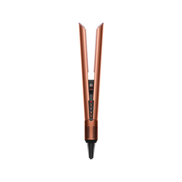 DYSON HAIR CARE HT01 Amber Silk