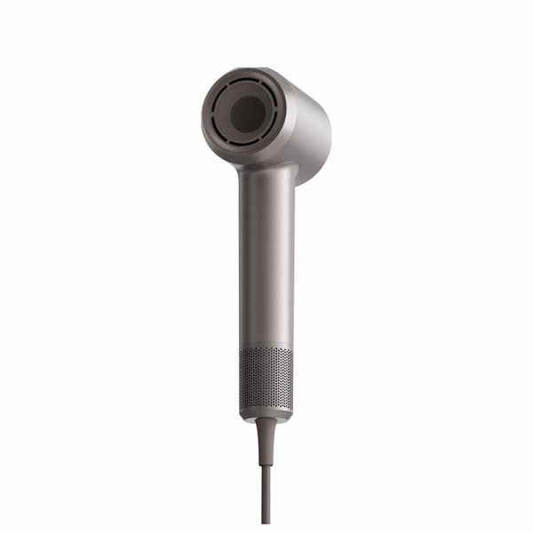 LAIFEN HAIR CARE Swift 4 Polished Titanium
