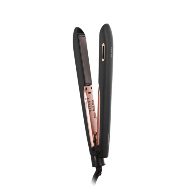 PANASONIC HAIR CARE EH-HS9B-K605