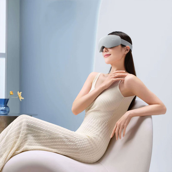 BREO WELLNESS See 7