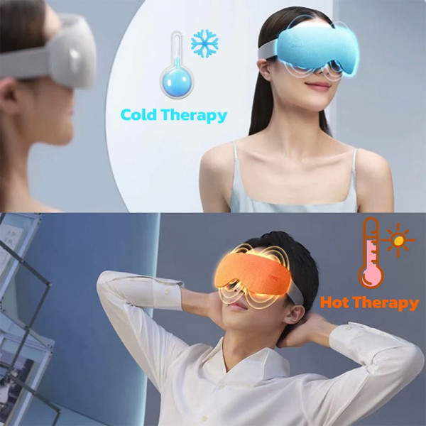 BREO WELLNESS See 7