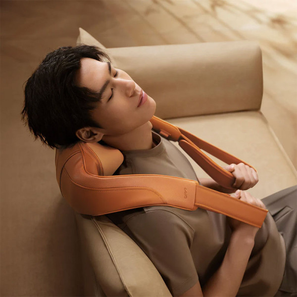 BREO WELLNESS Z6