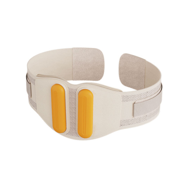 BREO WELLNESS Y2