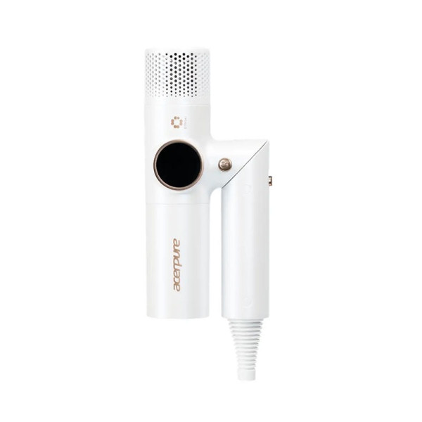 ACERPURE HAIR CARE HD765-10W