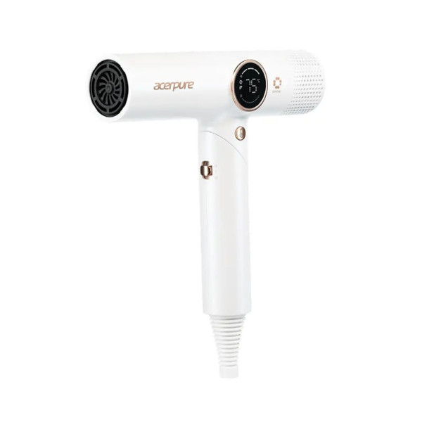 ACERPURE HAIR CARE HD765-10W
