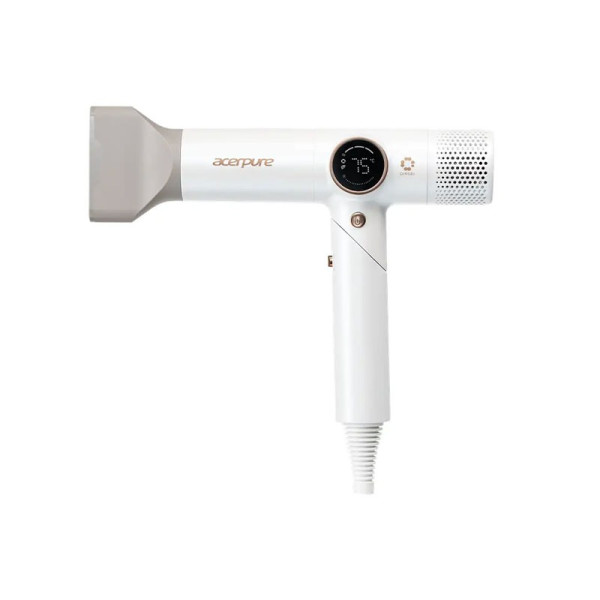 ACERPURE HAIR CARE HD765-10W