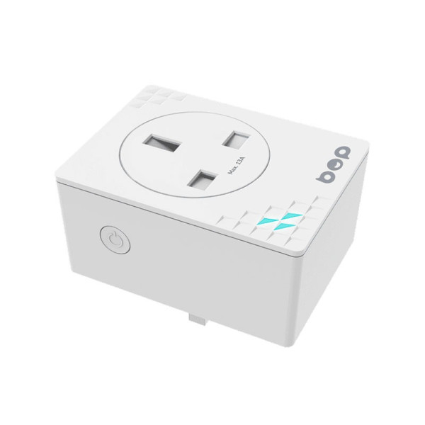 BOP SMART MONITOR PRESENCE