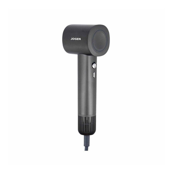 JOGEN HAIR CARE HD 4315 Grey