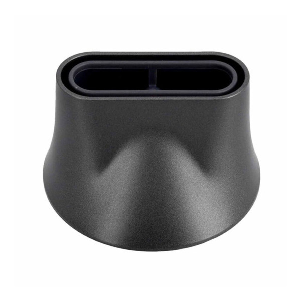 JOGEN HAIR CARE HD 4315 Grey