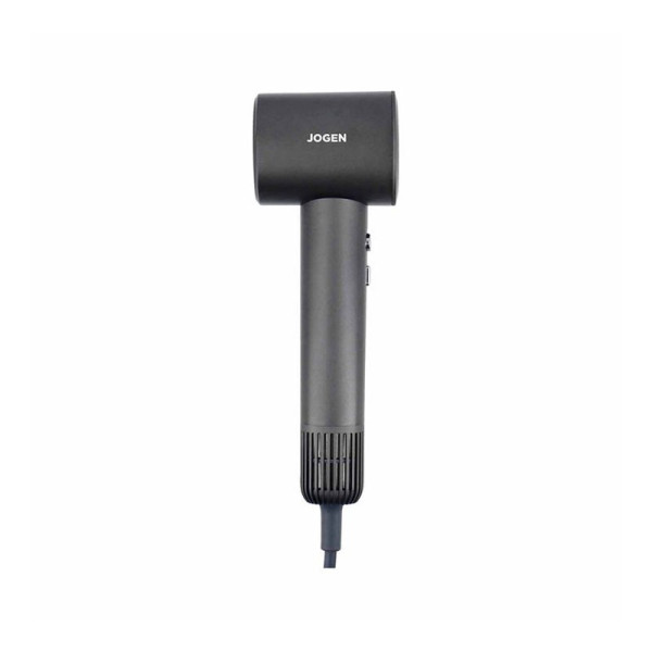 JOGEN HAIR CARE HD 4315 Grey