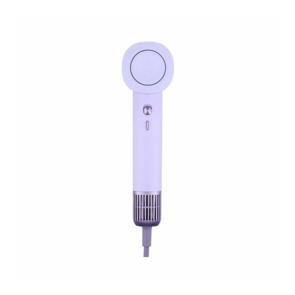 JOGEN HAIR CARE HD 4315 Lilac