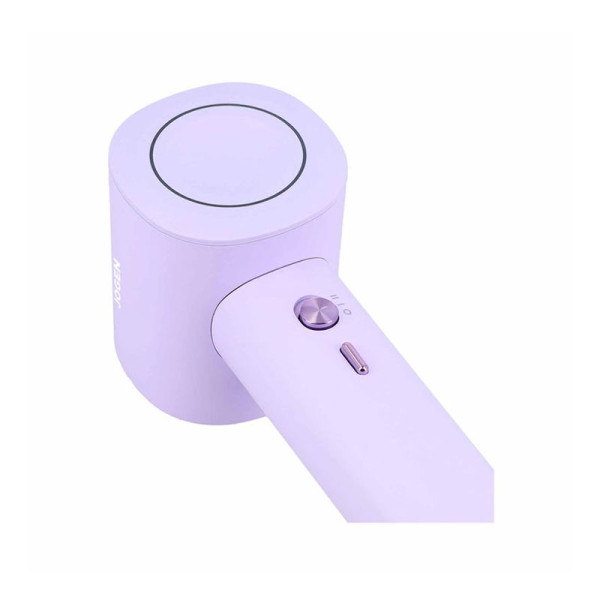 JOGEN HAIR CARE HD 4315 Lilac