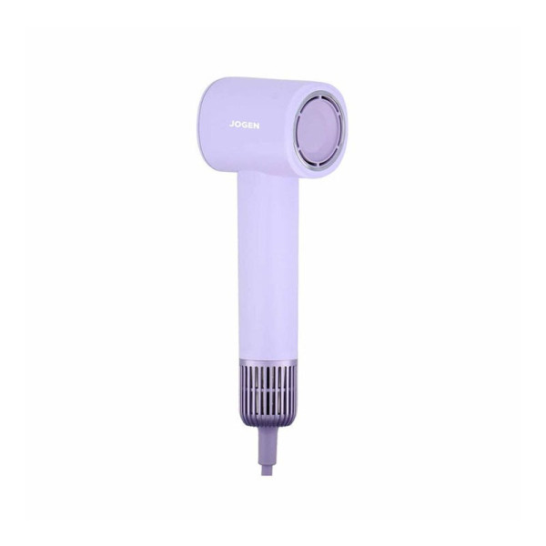 JOGEN HAIR CARE HD 4315 Lilac